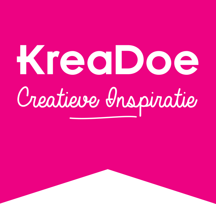 Kreadoe Lentefestival 2025