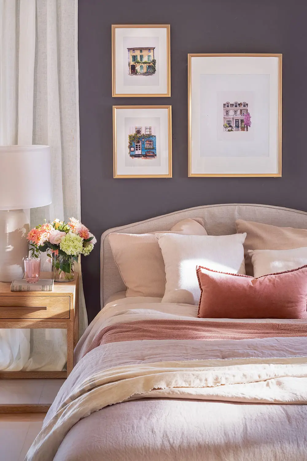 Foto 23-08-2025, 19 58 10